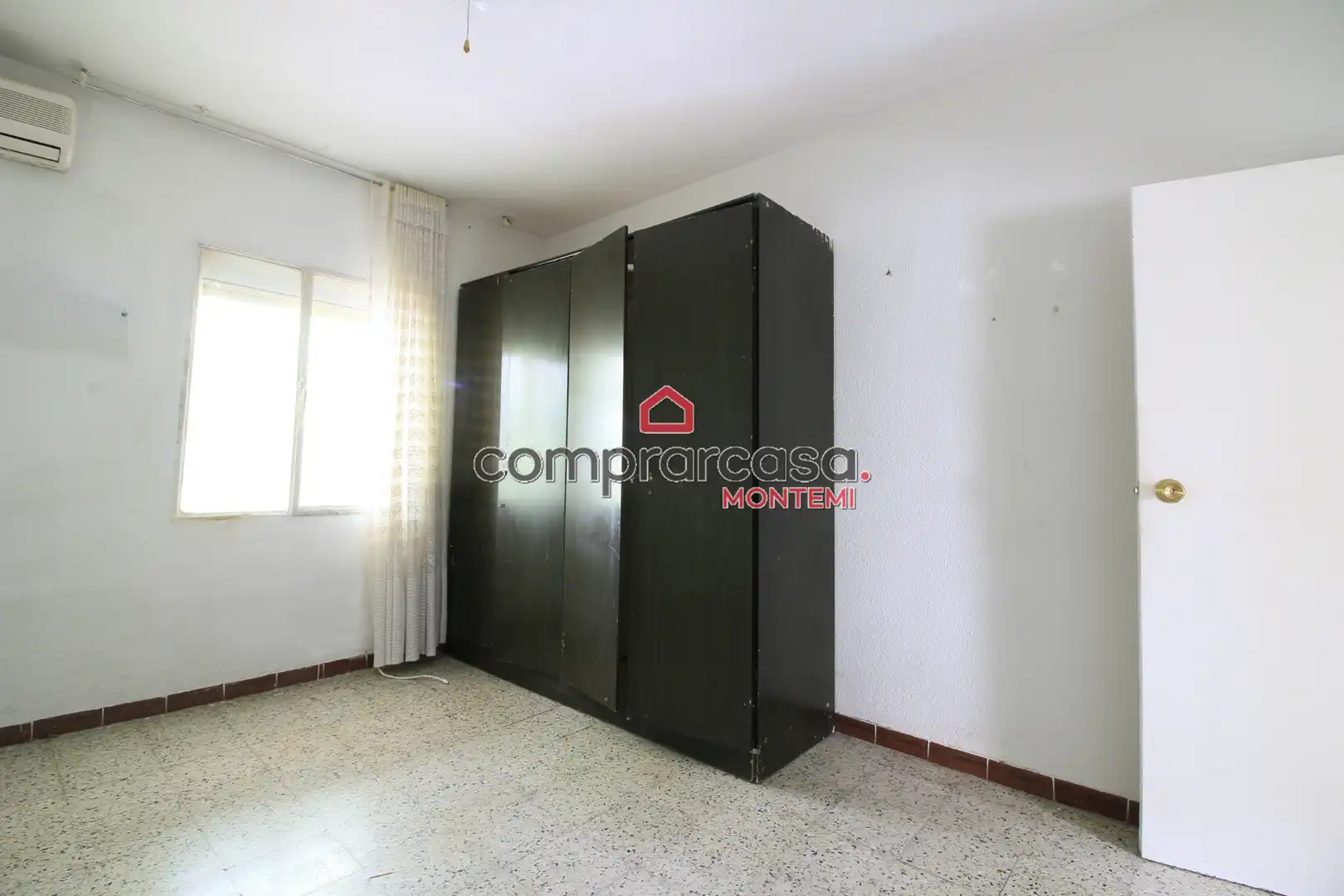 Piso en venta en Calle de Hernán Cortés, imagen 11