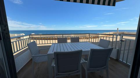 Photo 3 of Planta baja for sale in Torre de la Horadada, Alicante