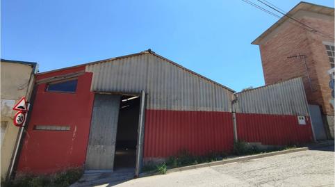 Photo 5 of Residential for sale in Calle Gelida, Sant Llorenç d'Hortons, Barcelona