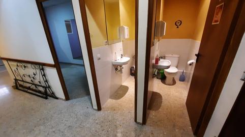 Photo 3 of Premises to rent in El Castell, Valencia