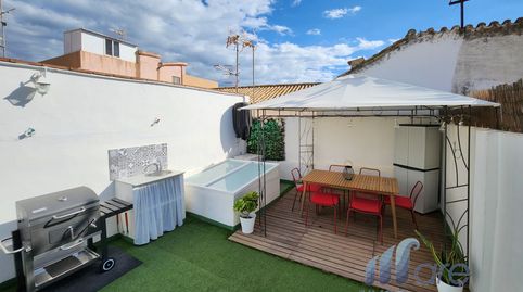 GRAN OPORTUNIDAD !!! DUPLEX con TERRAZA, PRIVACIDAD Y RENTABILIDAD ✨