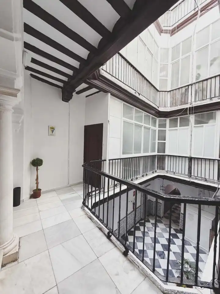 Appartement à vendre à Centro Histórico, imagen 32