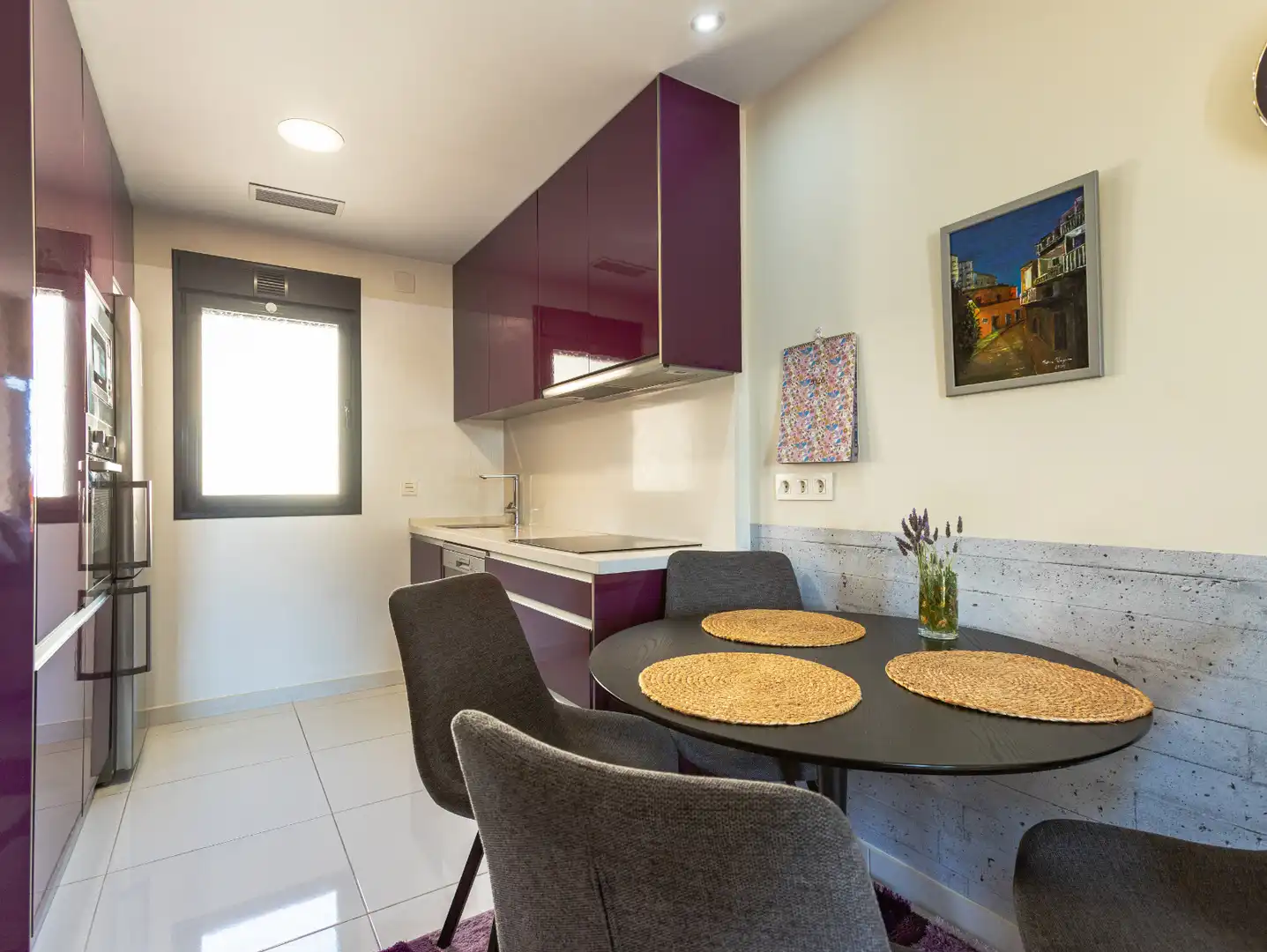 Bungalow con piscina en venta en Orihuela Costa, imagen 5