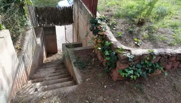 Wohnbaugrundstück zum Verkauf in Corbera de Llobregat, imagen 10