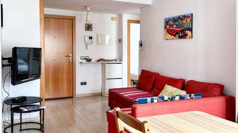 Foto 4 de Dúplex en venta en Carboneres - La Farella, Girona