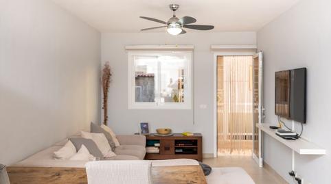 Foto 4 de Pis en venda a Calle Coral, Los Abrigos, Santa Cruz de Tenerife