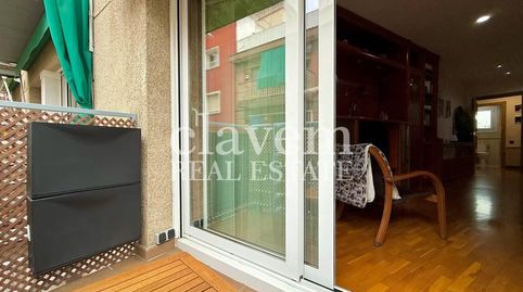 Foto 5 von Wohnung zum Verkauf in Carrer del Turó de la Trinitat, Trinitat Vella, Barcelona Capital