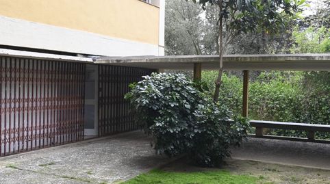 Foto 2 von Geschaftsraum zum Verkauf in Avinguda Pirineus, 19, Poble Nou - Olivar Gran, Figueres