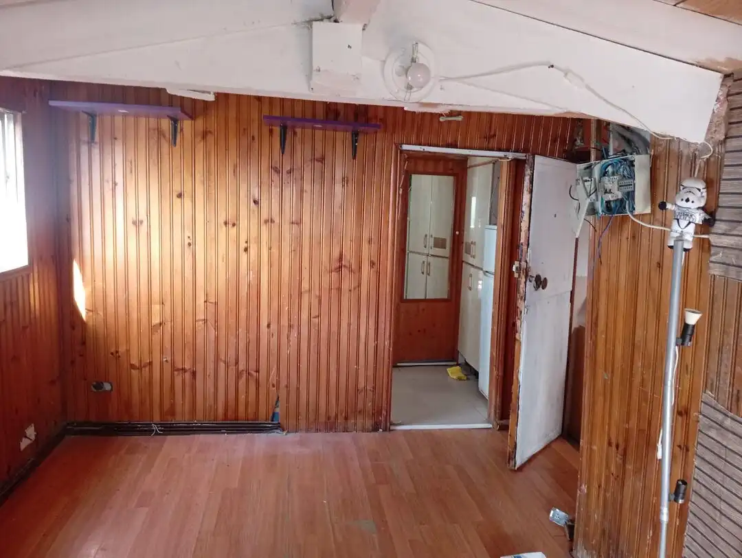 Wohnung zum Verkauf in Santander