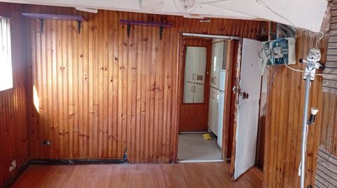 Foto 3 de Piso en venta en General Dávila, Santander