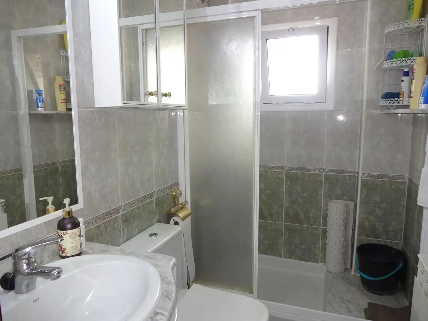 Appartement avec ascenseur à vendre à Rocafonda, imagen 11
