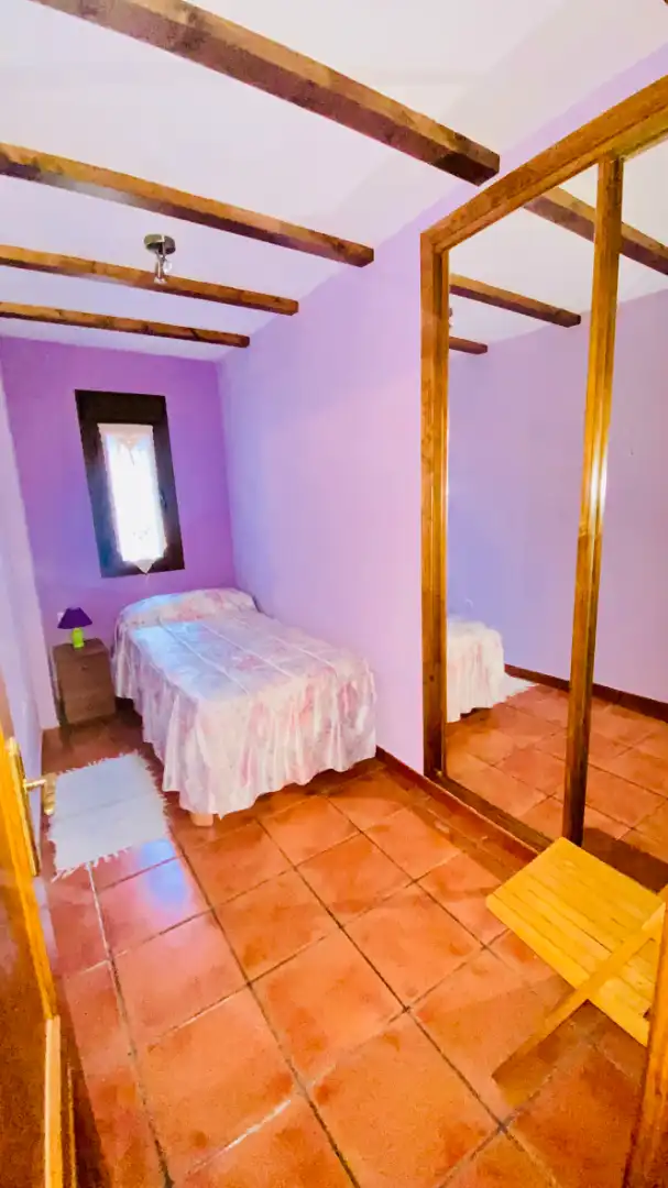 Maison avec terrasse à vendre à Plaza Padre la Calle 5, imagen 13