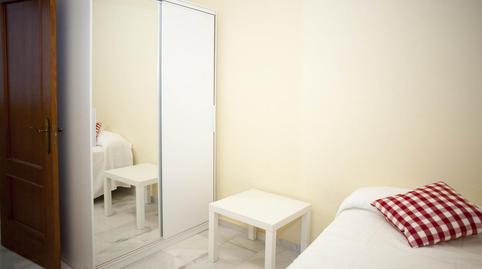 Foto 3 de Apartament de lloguer a Alameda - Mentidero - Teatro Falla,  Cádiz Capital