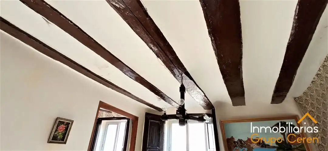 Casa o chalet en venta en Canillas de Río Tuerto