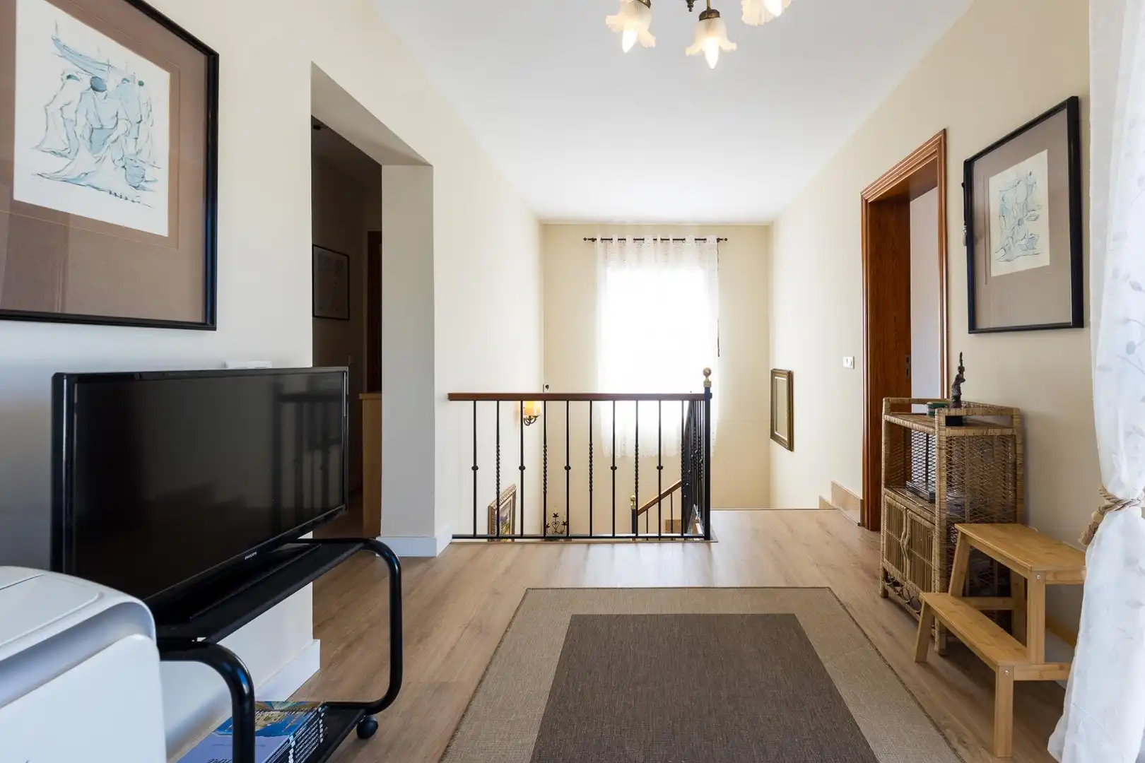 Casa amb terrassa en venda a Badia Blava - Badia Gran - Tolleric, imagen 28