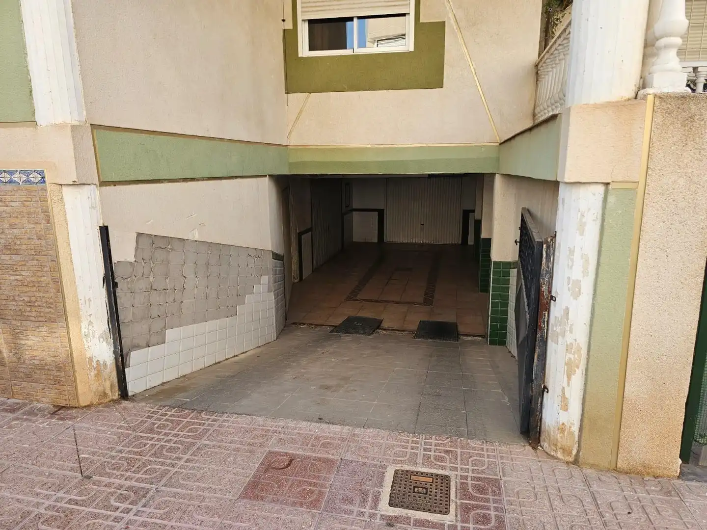 Casa con terraza en venta en Ceutí, imagen 31