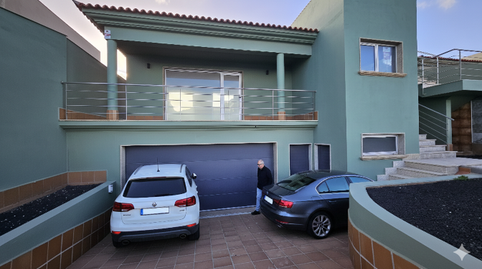 Foto 5 de Casa o xalet en venda a Caleta de Fuste, Antigua