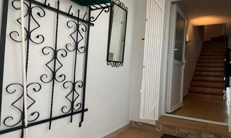 Casa pareada con jardín en venta en Carmençó, imagen 36