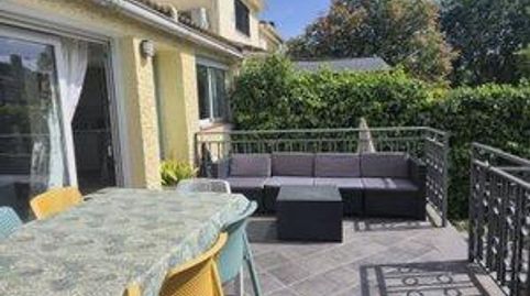 Foto 5 von Haus oder Chalet zum Verkauf in Guadarrama, Norte, Pozuelo de Alarcón