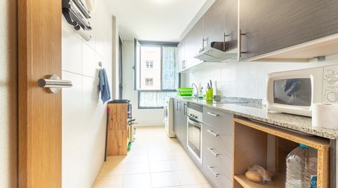 Foto 3 de Piso en venta en Oliva pueblo, Oliva