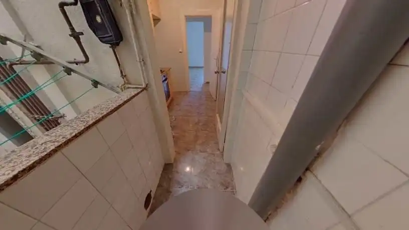 Wohnung zum Verkauf in calle Beret, imagen 5