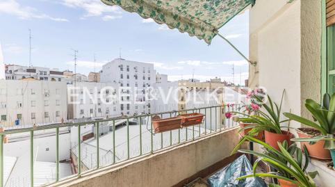 Photo 4 of Apartment for sale in Trafalgar, Madrid