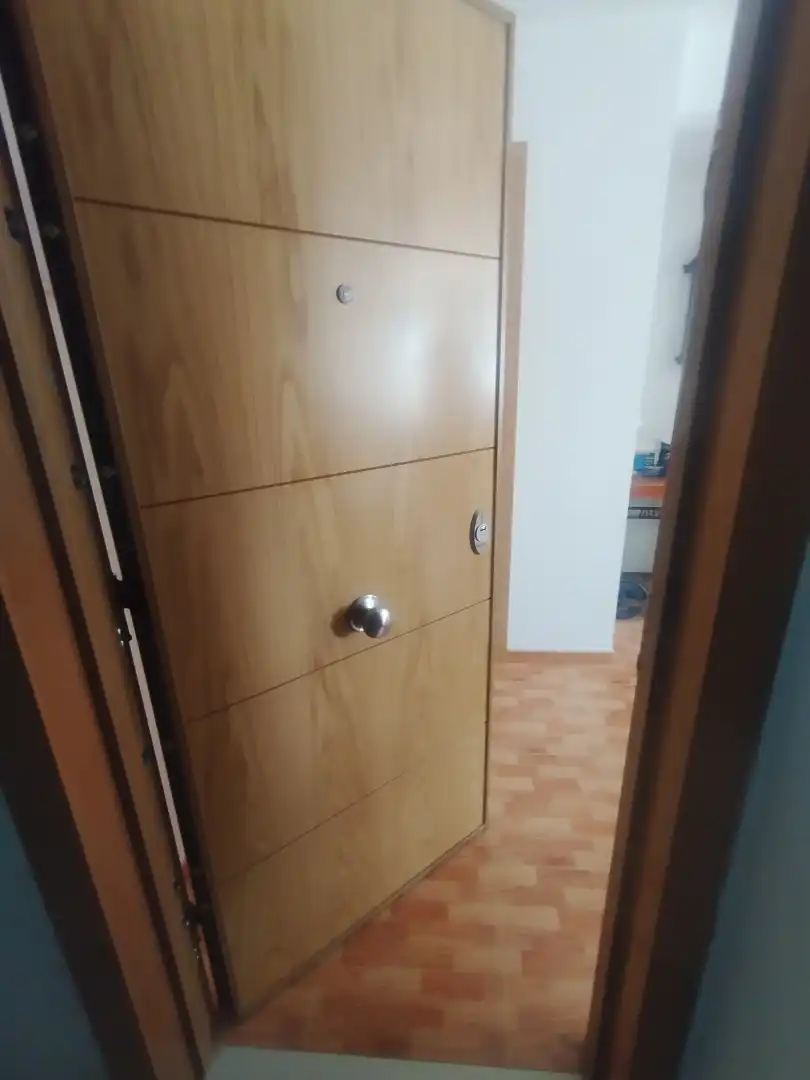 Dormitori de Pis en venda en Cerro - Amate