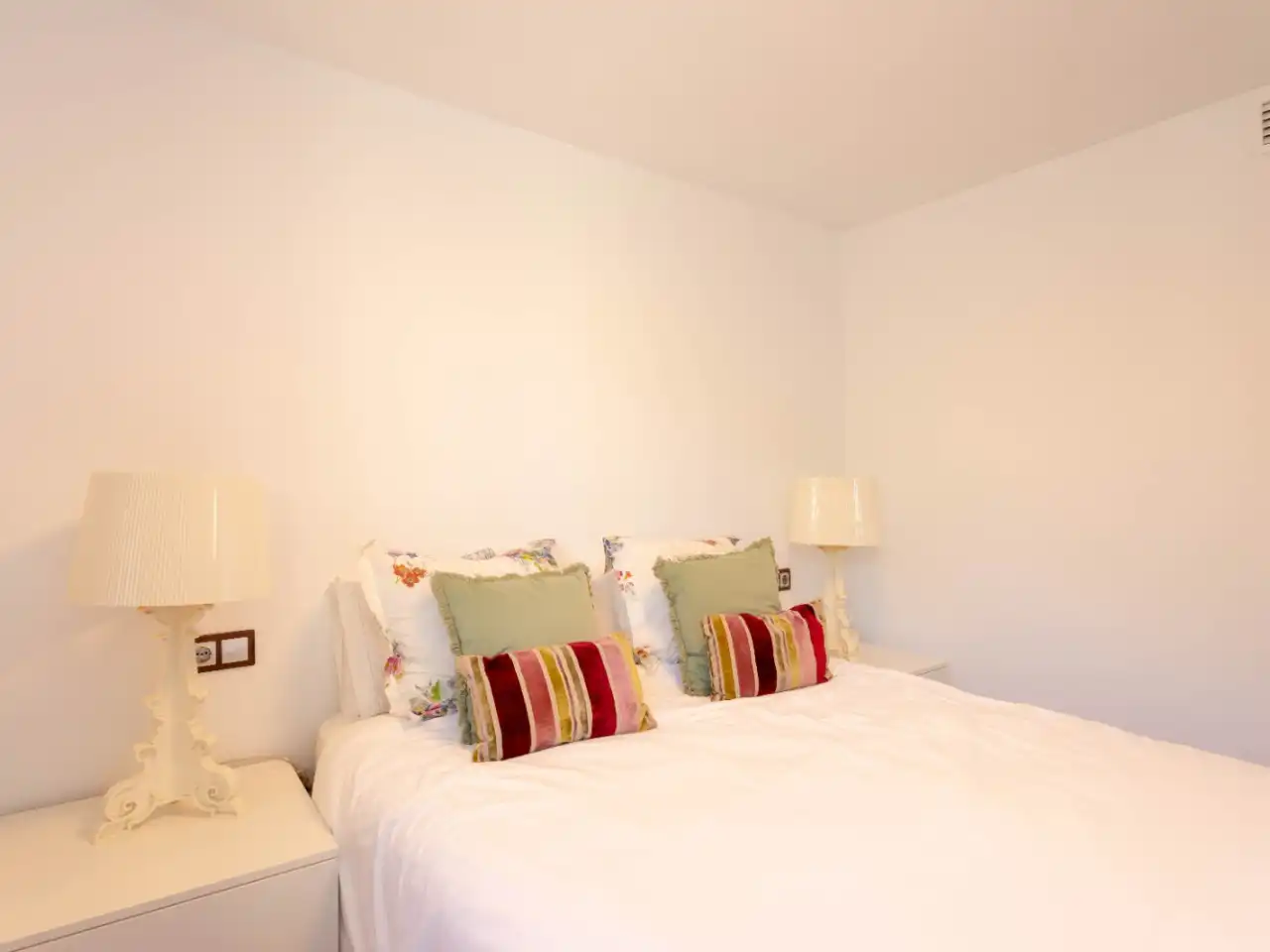 Apartment with terrace for sale in Centro, imagen 33