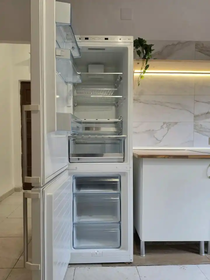 Piso en venta en De La Estacion, 20, Aller