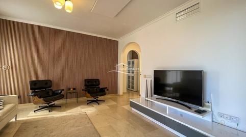Photo 2 of House or chalet to rent in Altea Hills, Alicante