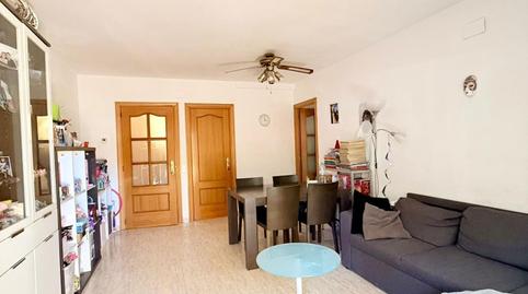 Foto 2 de Planta baixa en venda a Carrer de Jacint Verdaguer, Calafell Platja, Calafell