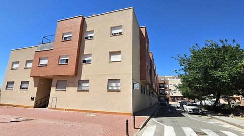 Photo 2 of Flat for sale in Monteagudo, Murcia Capital