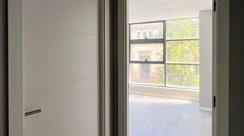 Photo 3 of Office to rent in Carrer Casanova, Centre - Passeig i Rodalies, Barcelona