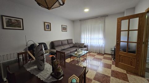 Foto 2 de Casa o chalet en venta en Calle Baltasar Gracian, Bullas, Murcia