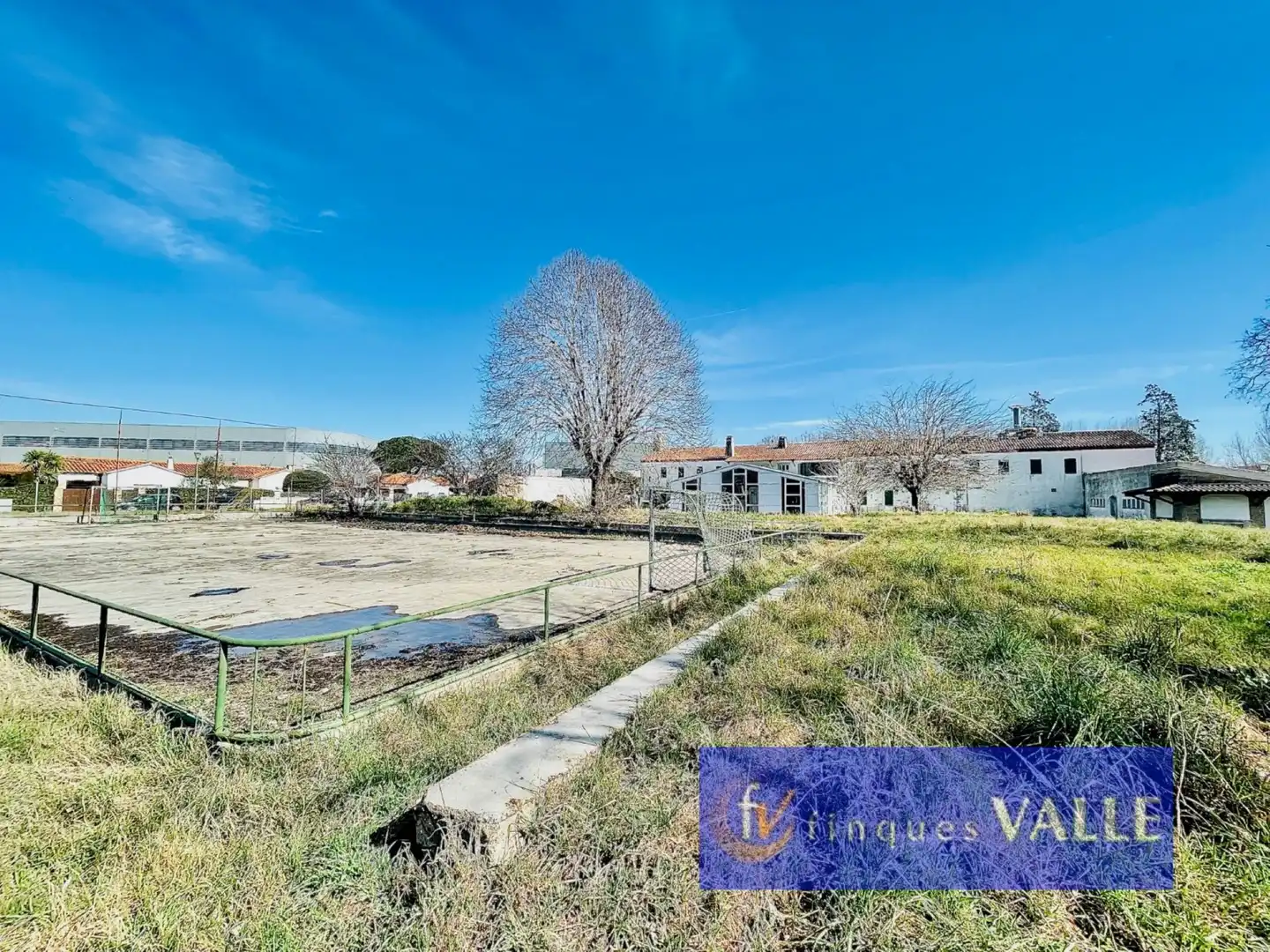 Hotel zum Verkauf in Tordera pueblo, imagen 2