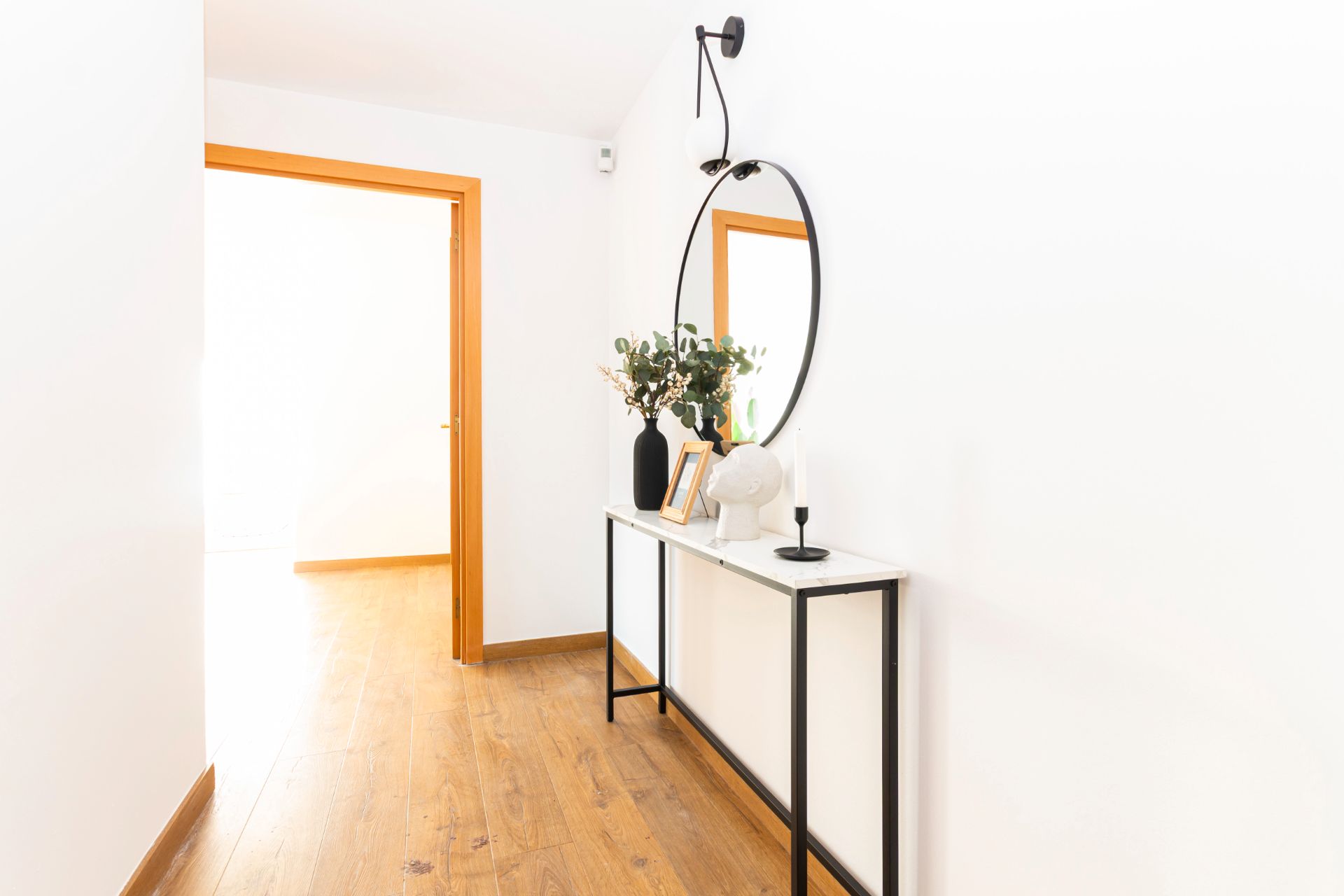 Flat for sale in Cerdanyola del Vallès  with Air Conditioner, Heating and Oven