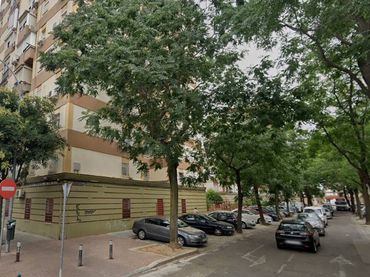 Wohnung zum Verkauf in CARMEN DIAZ