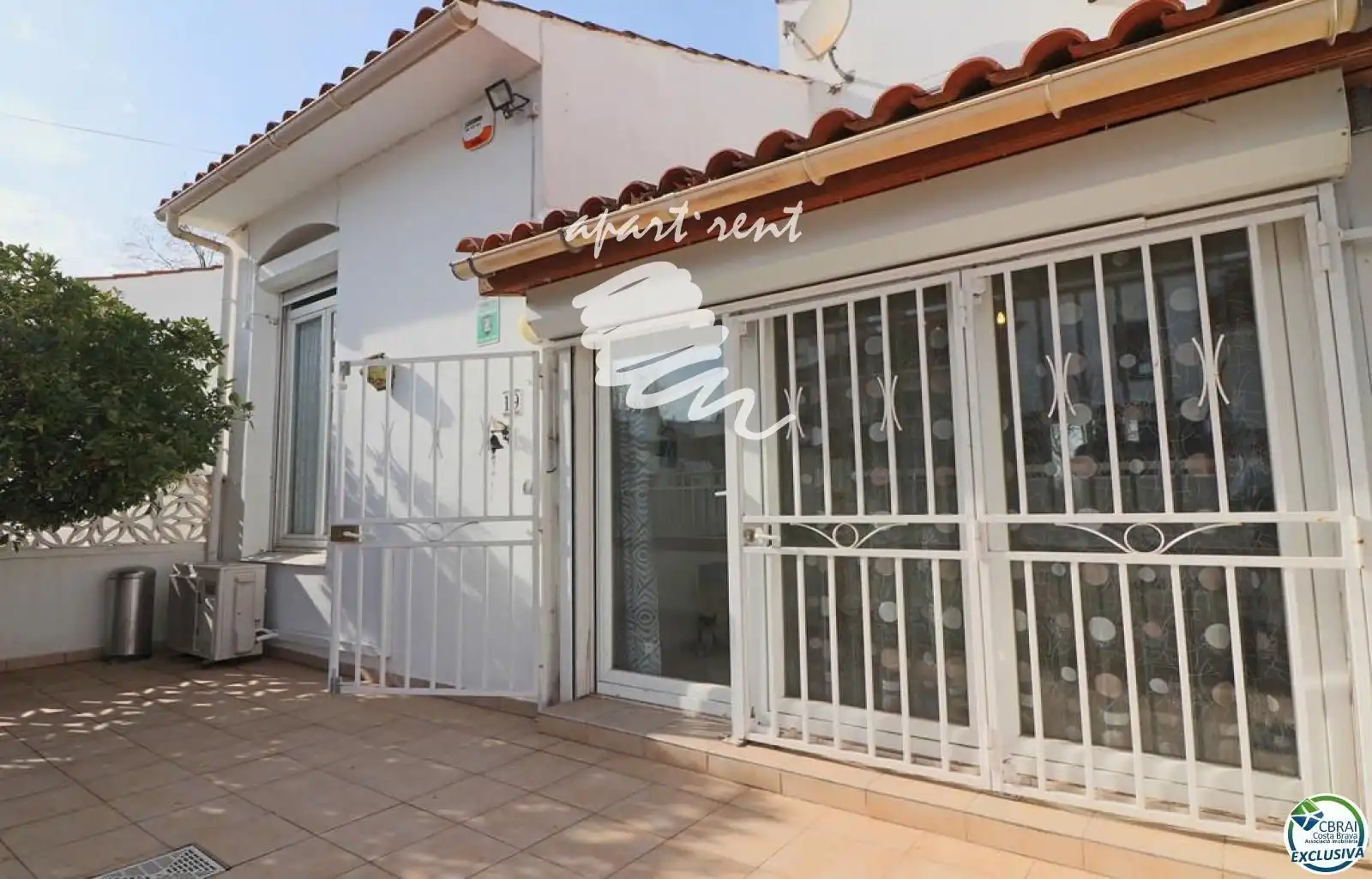Maison avec terrasse à vendre à Montseny, imagen 10