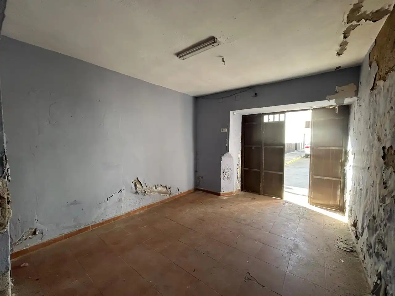 Houses for sale in Utrera