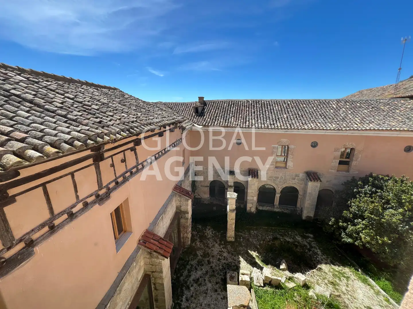 Hotel with lift for sale in Chamartín, imagen 85