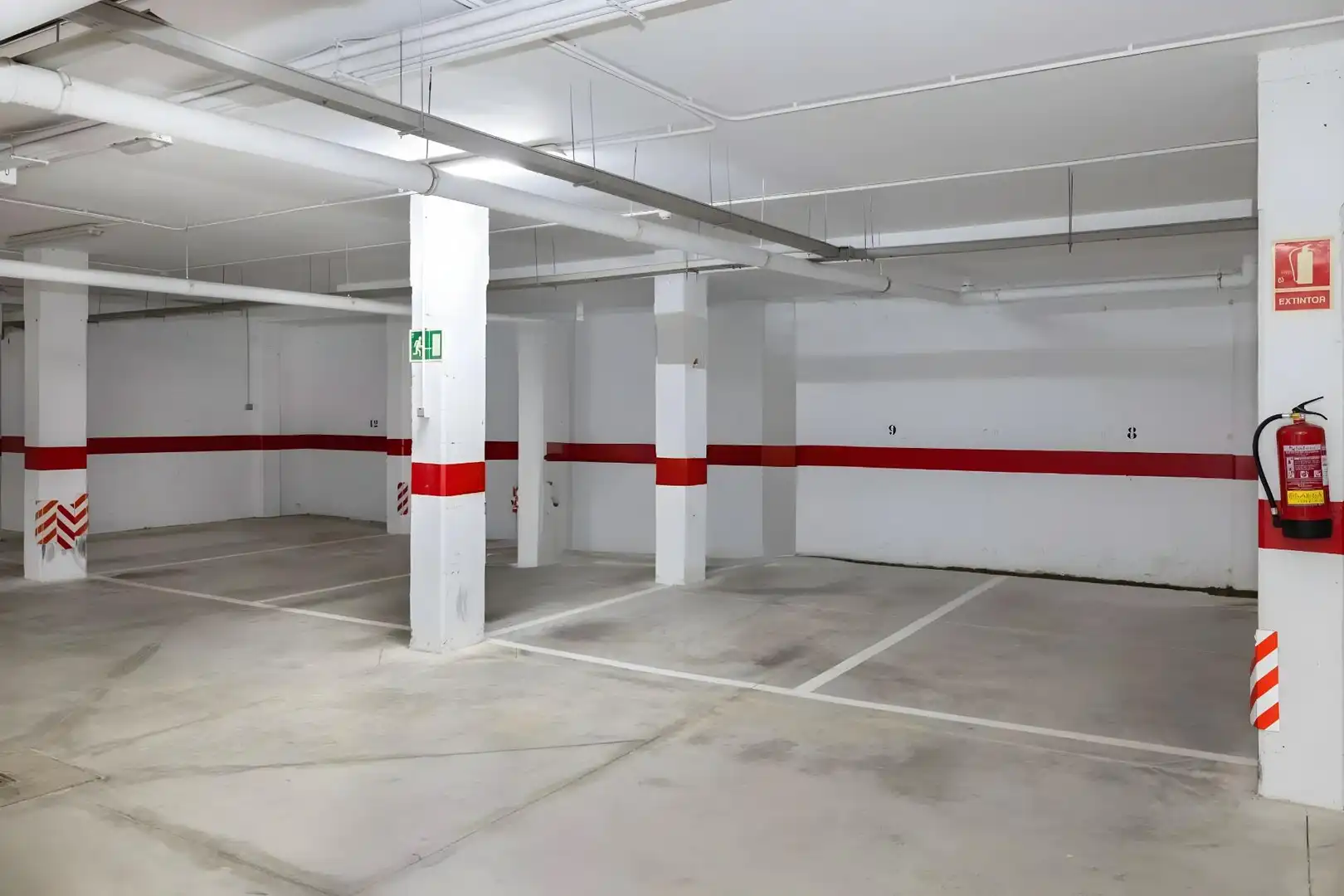 Flat for sale in Plaza Plaza de Europa, Las Tres Piedras - Costa Ballena