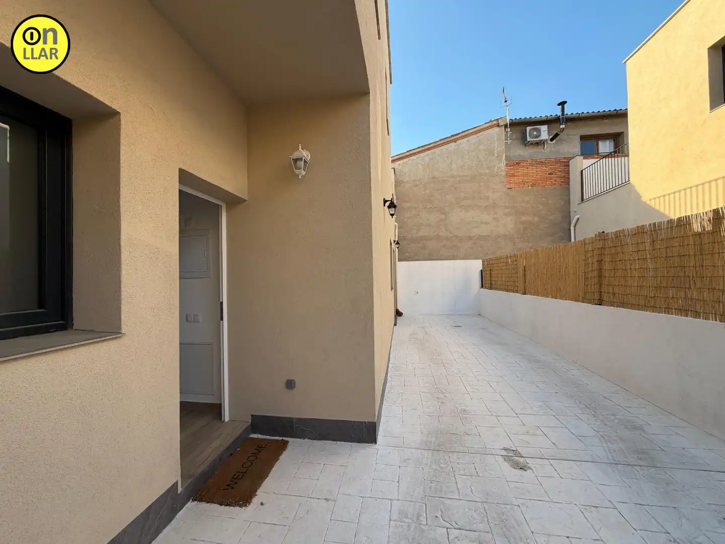 Casa en venta en Santa Eulàlia de Ronçana, imagen 38