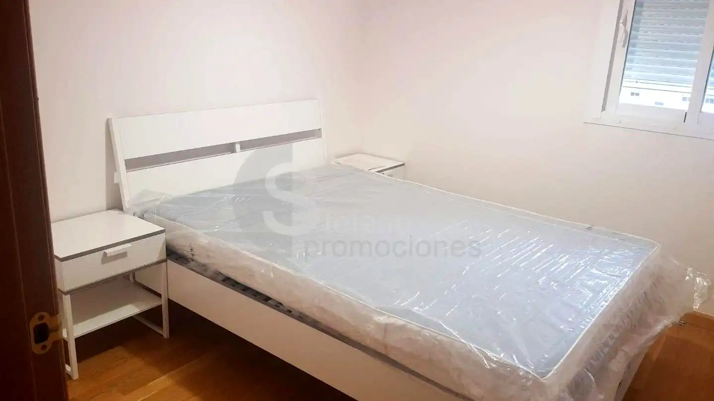 Appartamento con piscina in vendita a Carretera de Cádiz, imagen 10
