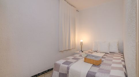 Photo 5 of Flat for sale in Sant Feliu de Llobregat - Cl Constitucio, La Salut, Sant Feliu de Llobregat