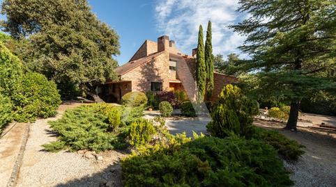 Photo 4 of House or chalet for sale in Molino de la Hoz, Las Rozas de Madrid