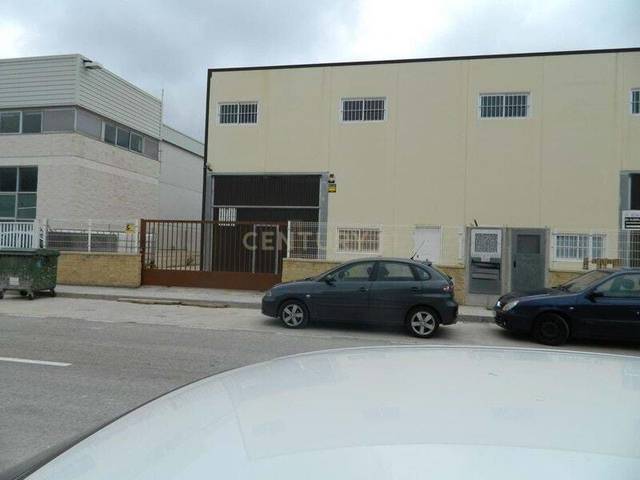Local comercial en Venta en Quartell