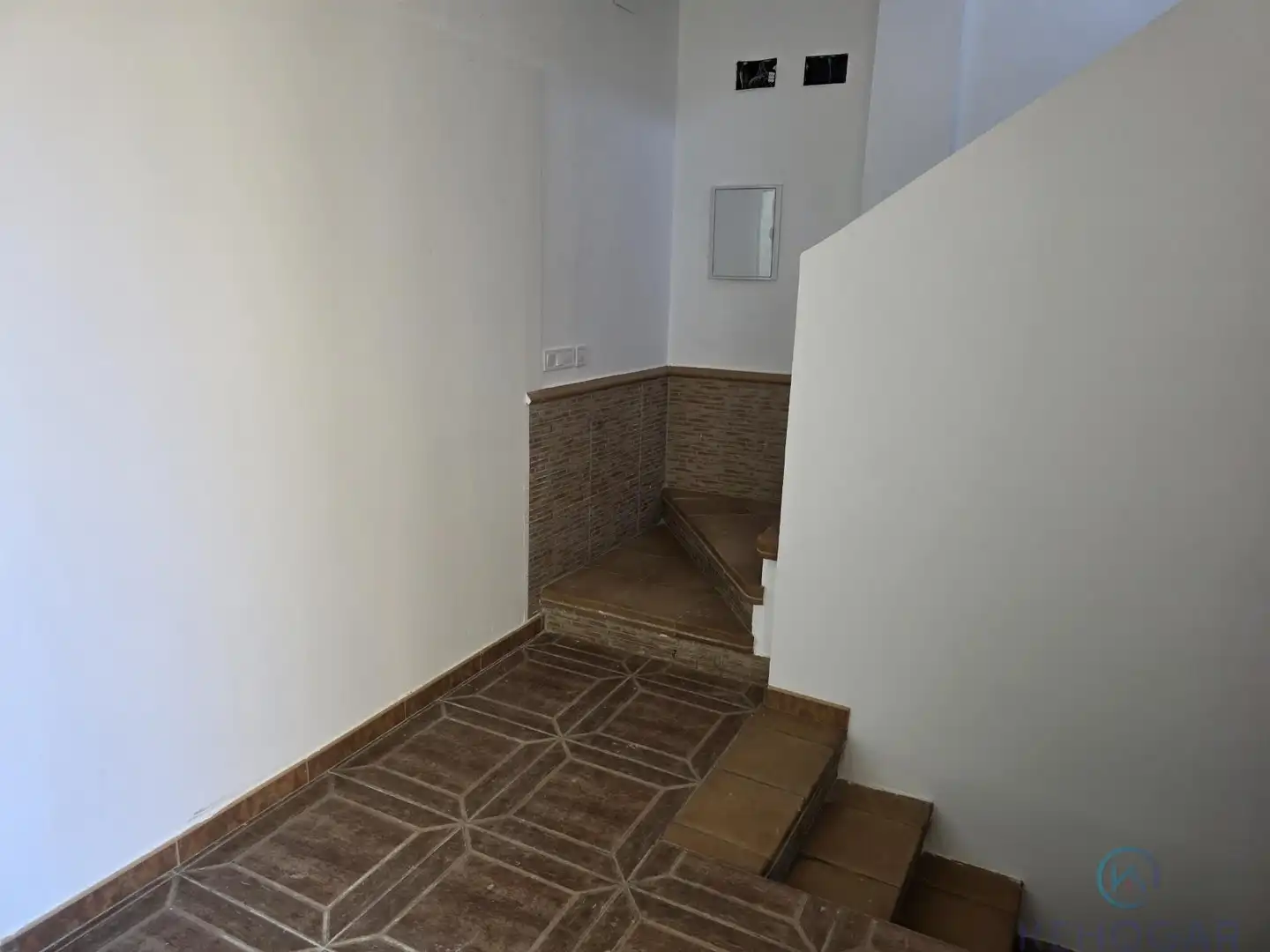 Casa en venta en Arco Norte - Avda España