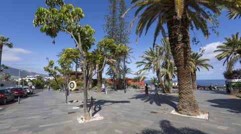 Foto 3 de Edifici en venda a Haya, 2, Zona Botánico, Santa Cruz de Tenerife