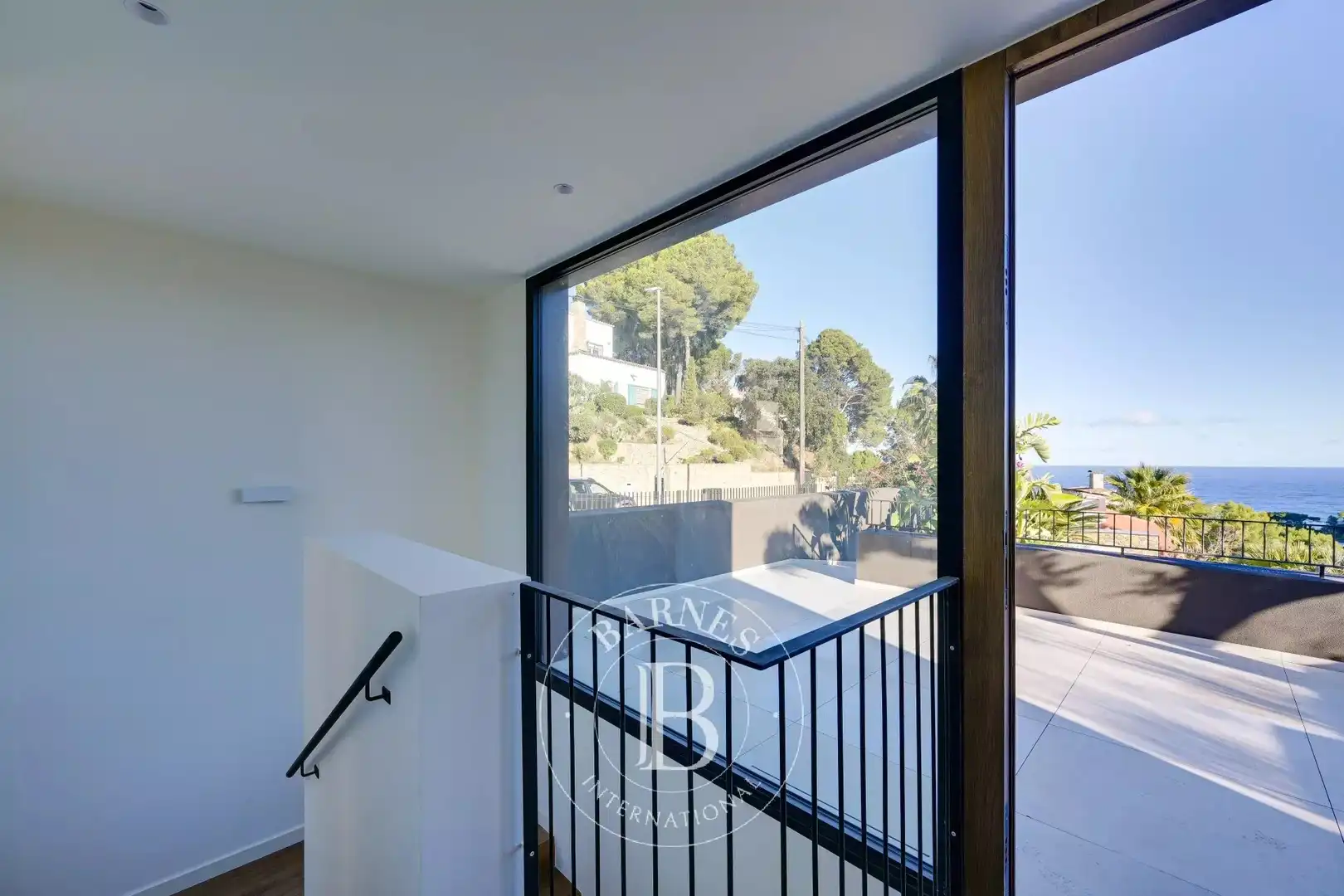Casa con piscina en venta en Sa Riera - Sa Fontansa, imagen 17