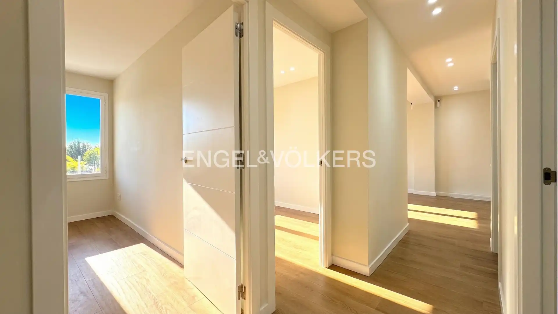 Planta baja en venta en Vila-seca con Parquet, Balcón y Alarma
